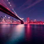 手机号轰炸业务网