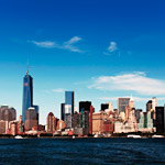 在线网页使用电话轰炸机