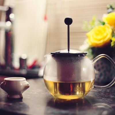 无死角防护的电话压测工具