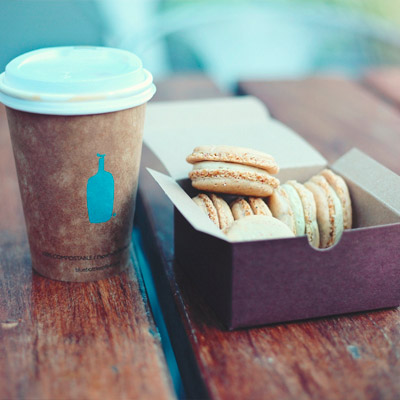 快速服务发现的电话压测工具