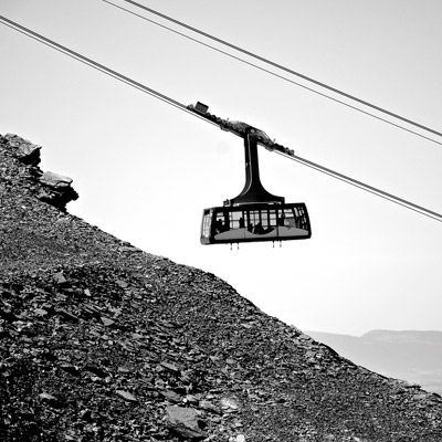 手机号测压网页