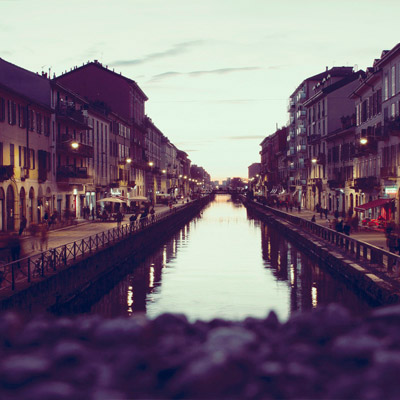 免费短信云呼轰炸机