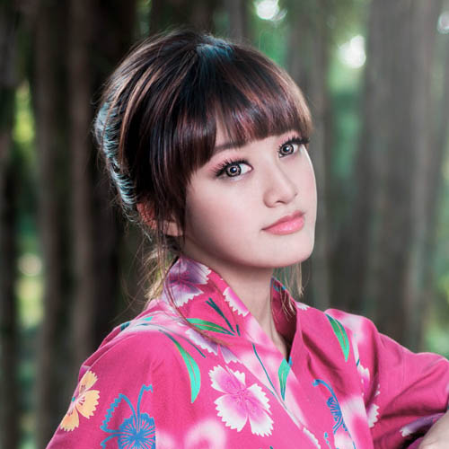 【高级版】功能齐全的电话轰在线轰炸免费