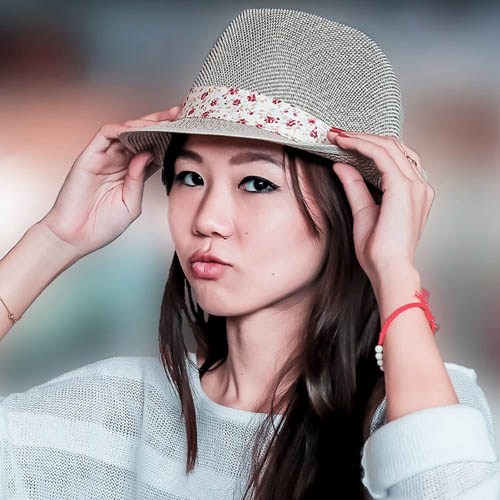 云呼炸仇人软件